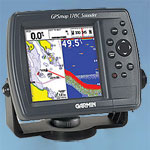  gps     beaver 450