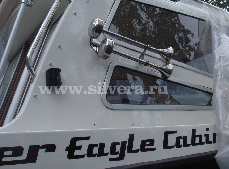  silver star cabin - 