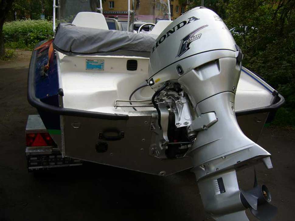   shark wa 650